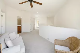 19226 N Cave Creek Road N, Phoenix, AZ 85024 - Photo 33