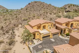 19226 N Cave Creek Road N, Phoenix, AZ 85024 - Photo 71