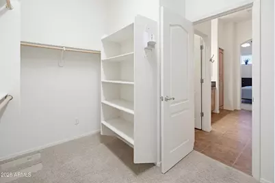 19226 N Cave Creek Road N #117, Phoenix, AZ 85024 - Photo 29