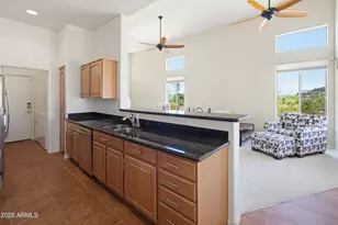 19226 N Cave Creek Road N, Phoenix, AZ 85024 - Photo 15