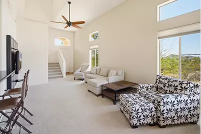 19226 N Cave Creek Road N #117, Phoenix, AZ 85024 - Photo 31