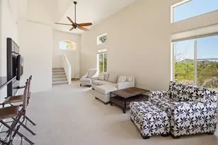 19226 N Cave Creek Road N, Phoenix, AZ 85024 - Photo 31