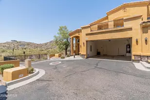 19226 N Cave Creek Road N, Phoenix, AZ 85024 - Photo 59