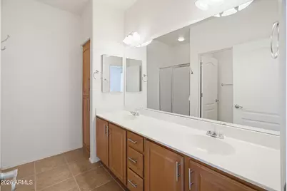 19226 N Cave Creek Road N #117, Phoenix, AZ 85024 - Photo 43