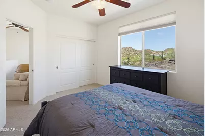 19226 N Cave Creek Road N #117, Phoenix, AZ 85024 - Photo 39