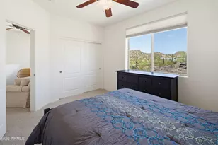 19226 N Cave Creek Road N, Phoenix, AZ 85024 - Photo 39