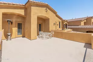 19226 N Cave Creek Road N, Phoenix, AZ 85024 - Photo 49