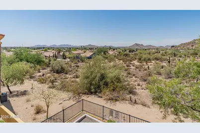 19226 N Cave Creek Road N #117, Phoenix, AZ 85024 - Photo 45