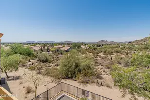 19226 N Cave Creek Road N, Phoenix, AZ 85024 - Photo 45