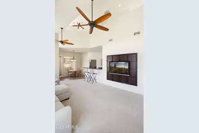 19226 N Cave Creek Road N #117, Phoenix, AZ 85024 - Photo 5