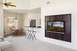 19226 N Cave Creek Road N, Phoenix, AZ 85024 - Photo 5