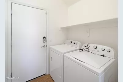 19226 N Cave Creek Road N #117, Phoenix, AZ 85024 - Photo 19