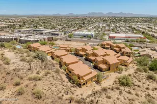 19226 N Cave Creek Road N, Phoenix, AZ 85024 - Photo 67