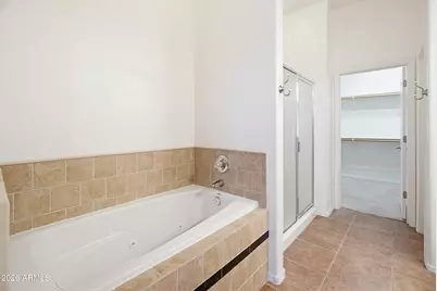 19226 N Cave Creek Road N #117, Phoenix, AZ 85024 - Photo 25