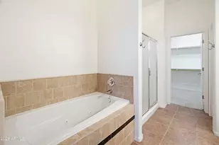 19226 N Cave Creek Road N, Phoenix, AZ 85024 - Photo 25