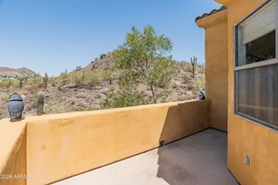 19226 N Cave Creek Road N #117, Phoenix, AZ 85024 - Photo 53