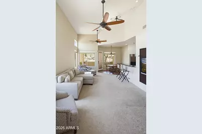 19226 N Cave Creek Road N #117, Phoenix, AZ 85024 - Photo 9