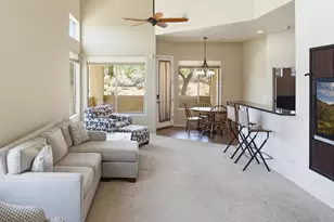 19226 N Cave Creek Road N, Phoenix, AZ 85024 - Photo 9