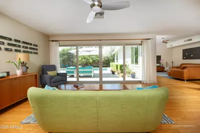821 E Desert Park Lane, Phoenix, AZ 85020 - Photo 5