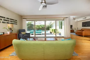 821 E Desert Park Ln, Phoenix, AZ 85020 - Photo 5