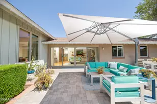 821 E Desert Park Ln, Phoenix, AZ 85020 - Photo 43