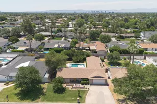821 E Desert Park Ln, Phoenix, AZ 85020 - Photo 45
