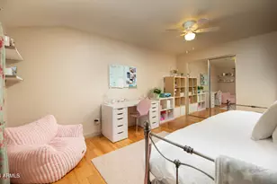 821 E Desert Park Ln, Phoenix, AZ 85020 - Photo 29