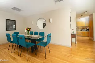 821 E Desert Park Ln, Phoenix, AZ 85020 - Photo 13