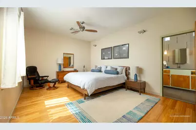 821 E Desert Park Lane, Phoenix, AZ 85020 - Photo 23