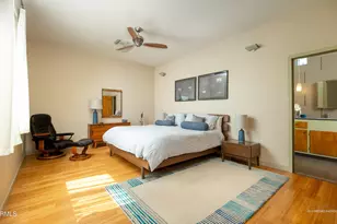 821 E Desert Park Ln, Phoenix, AZ 85020 - Photo 23