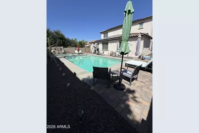 13080 N 147th Drive, Surprise, AZ 85379 - Photo 29