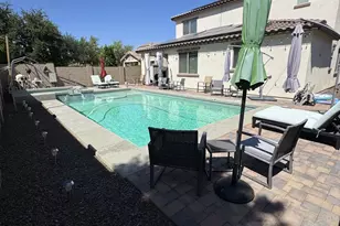 13080 N 147th Dr, Surprise, AZ 85379 - Photo 29