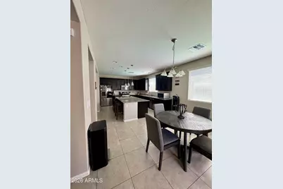 13080 N 147th Drive, Surprise, AZ 85379 - Photo 9