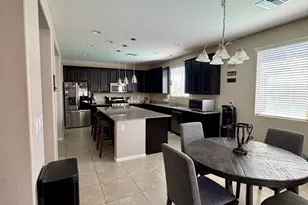 13080 N 147th Dr, Surprise, AZ 85379 - Photo 9