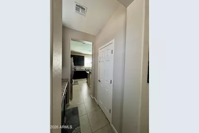 13080 N 147th Drive, Surprise, AZ 85379 - Photo 15