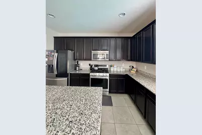 13080 N 147th Drive, Surprise, AZ 85379 - Photo 11