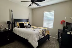 13080 N 147th Dr, Surprise, AZ 85379 - Photo 23