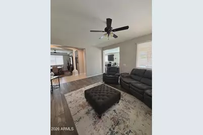 13080 N 147th Drive, Surprise, AZ 85379 - Photo 15