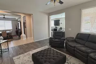 13080 N 147th Dr, Surprise, AZ 85379 - Photo 15