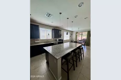 13080 N 147th Drive, Surprise, AZ 85379 - Photo 13