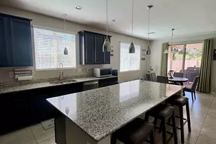 13080 N 147th Dr, Surprise, AZ 85379 - Photo 13