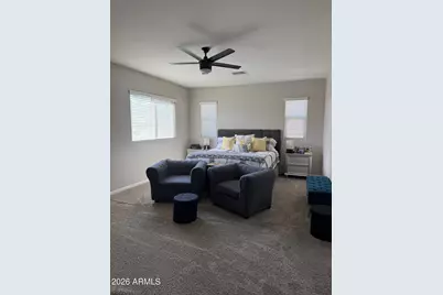13080 N 147th Drive, Surprise, AZ 85379 - Photo 19