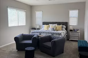 13080 N 147th Dr, Surprise, AZ 85379 - Photo 19