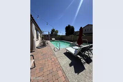 13080 N 147th Drive, Surprise, AZ 85379 - Photo 3