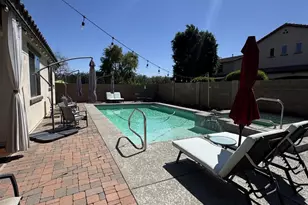 13080 N 147th Dr, Surprise, AZ 85379 - Photo 3