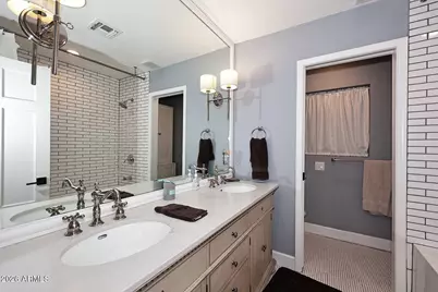 6815 N 2nd Street, Phoenix, AZ 85012 - Photo 53