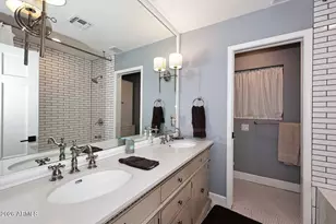 6815 N 2nd St, Phoenix, AZ 85012 - Photo 53