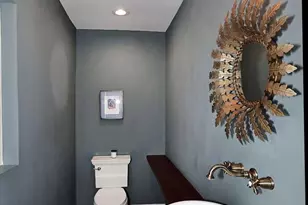 6815 N 2nd St, Phoenix, AZ 85012 - Photo 57