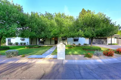 6815 N 2nd Street, Phoenix, AZ 85012 - Photo 29