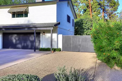 6815 N 2nd Street, Phoenix, AZ 85012 - Photo 31
